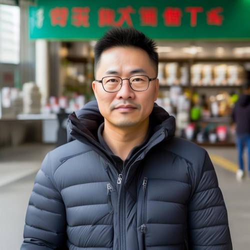 必读！正品免税烟批发厂家“实力雄厚”