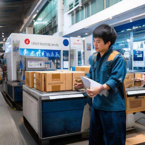 必读！正品免税香烟批发货到付款24小时在线“随时恭候”