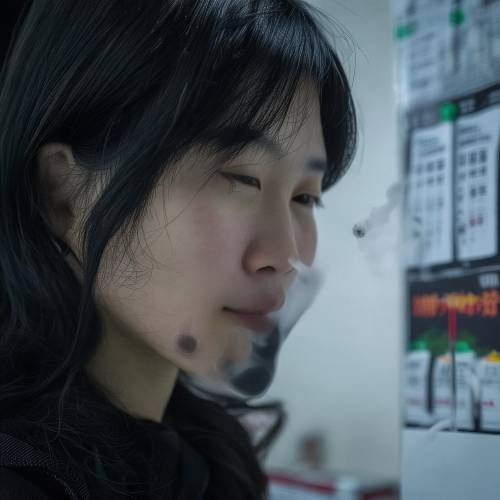 必读！正品免税香烟直销批发一手货源真的吗？“货真价实”