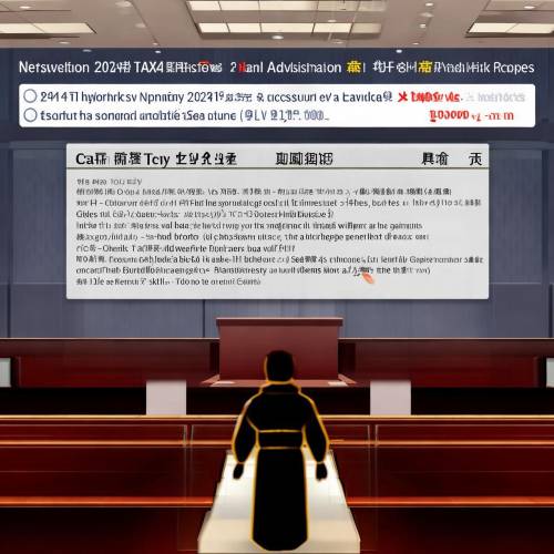 必读！正品免税香烟批发零售一手货源：淘宝源头价格“物超所值”