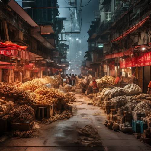 必读！正品国烟在线零售微商“渠道多样”