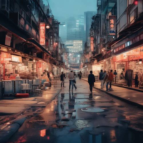 必读！正品国烟在线零售微商“渠道多样”