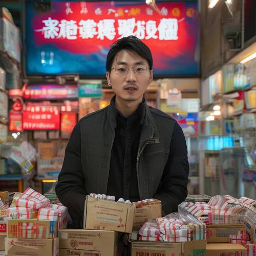 必读！正品外烟网代购微信靠谱烟代官方商城“货真价实”