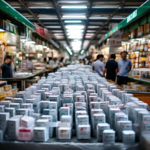 必读！正品广东免税香烟批发一手代理高品质 质量保证 