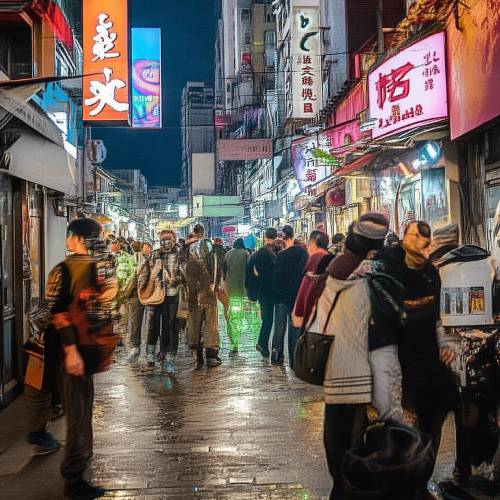 必读！正品拿货渠道正品免税香烟批发各种名“应有尽有”