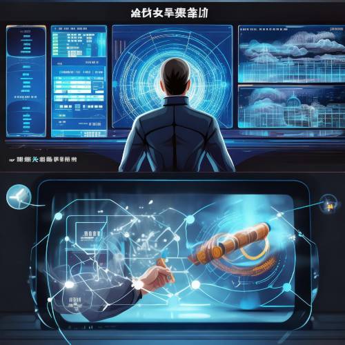 必读！正品烟批发全国货到付款价格“明码标价”
