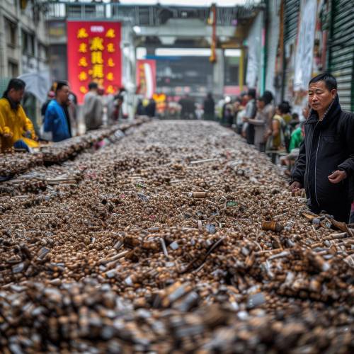 必读！正品烟草一手货源“厂家直销”