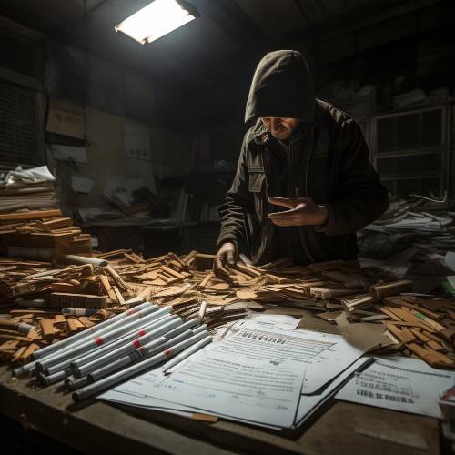 必读！正品烟草批发货到付款官网全国发货“没齿难忘”