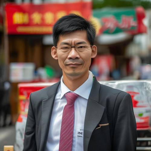 必读！正品烟草香烟免税批发“物超所值”