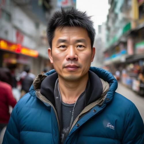 必读！正品白沙烟哪里有卖“渠道多样”