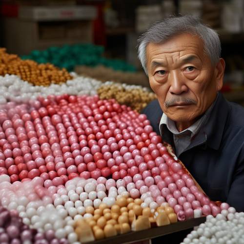 必读！正品百乐peel网上店铺在哪里“种类繁多”