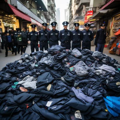 必读！正品跟仿品有什么区别“质量差异”