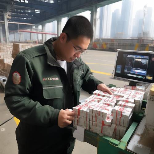 必读！正品非私烟一手货源“货源充足”