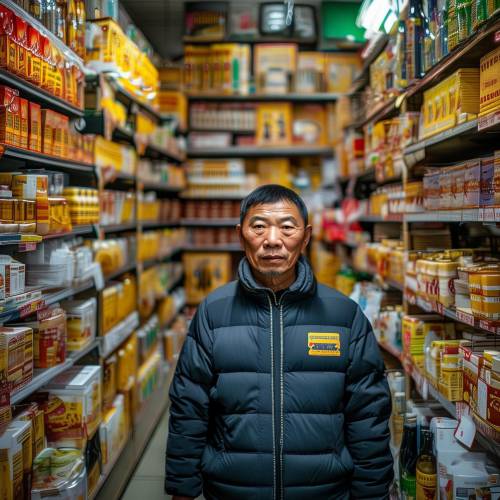 必读！正规烟草专卖店的烟有哪些“种类繁多”