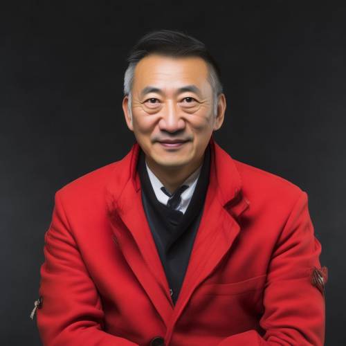 必读！香烟代工一手货源：专供出口的中华“物超所值”