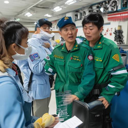 必读！香烟代购网站都有哪些“五花八门”