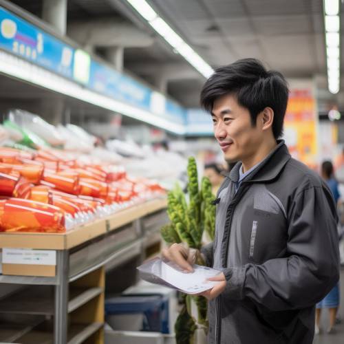 必读！香烟代购首批商行“独占鳌头”