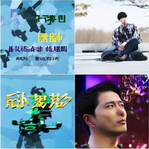 必读！香烟批发代理低价“明哲保身”