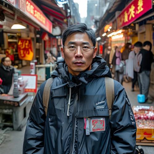 必读！香烟批发厂家品质保证！“风流倜傥”