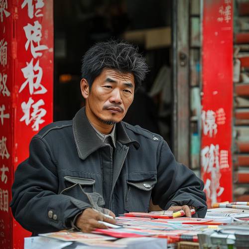 必读！香烟批发店需要什么手续“痛改前非”