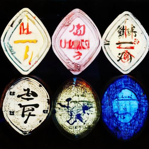 必读！香烟批发的图片“深入人心”