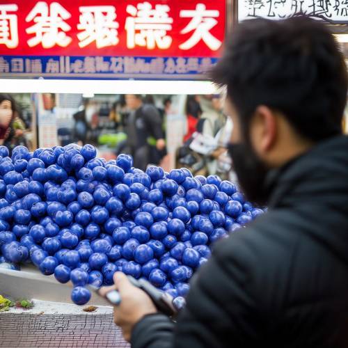 快讯!万宝路蓝莓爆珠哪里能买到“店铺推荐”