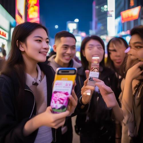 快讯!PEEL香烟香港哪有卖“东方之珠”