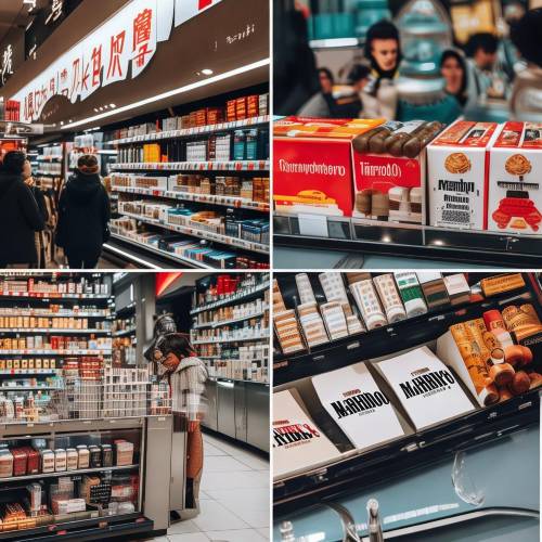快讯!万宝路蓝莓爆珠哪里能买到“店铺推荐”