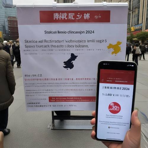 快讯!在什么烟酒店买烟正规“名正言顺”
