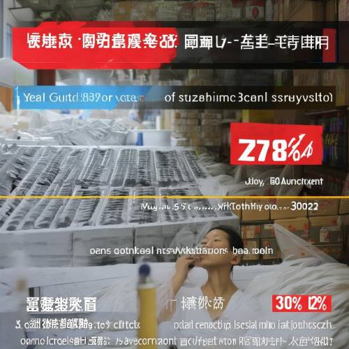 快讯!在哪批发进口烟“互通有无”