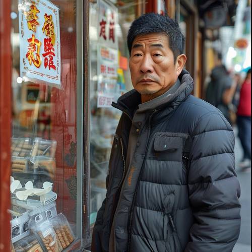 快讯!在什么烟酒店买烟正规“名正言顺”