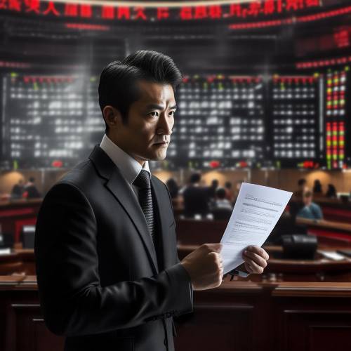 快讯!外烟一手货源网赚钱渠道“商机无限”