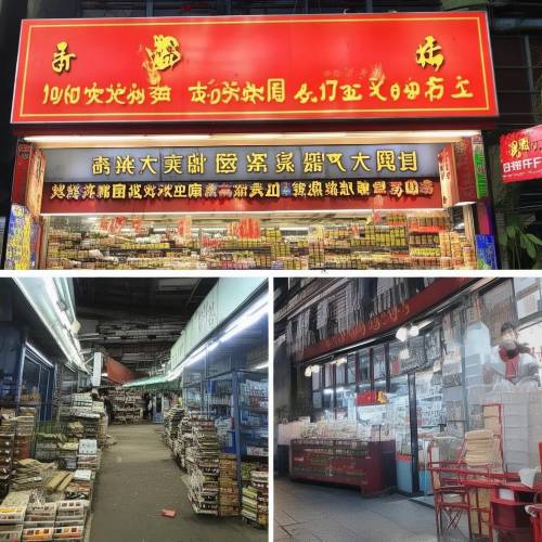 快讯!外烟专销“品质保证”