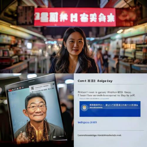 快讯!外烟口粮“不可或缺”