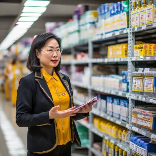 快讯!外烟免税店在哪里“有迹可循”