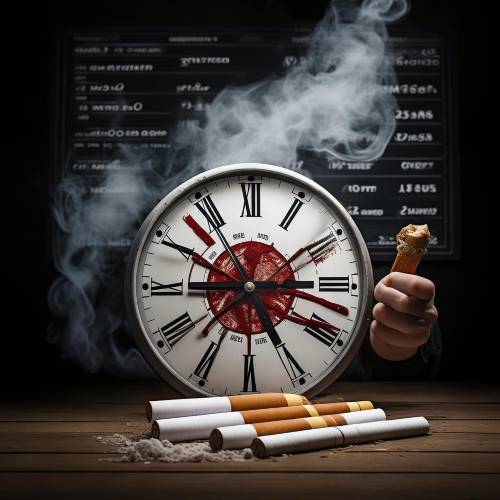 快讯!外烟哪里有批发的“薄利多销”