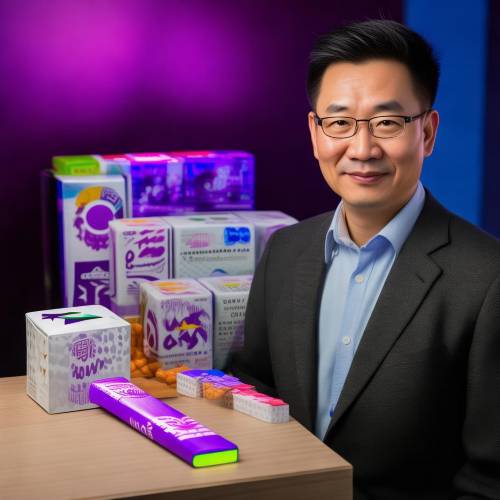 快讯!外烟怎么买到正品“防伪指南”