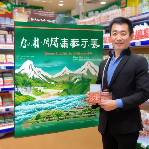 快讯!长沙哪里有外省烟批发“互通有无”