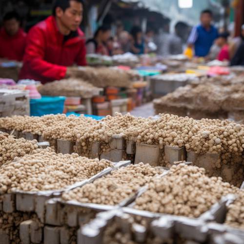 快讯关注! 网上哪里买烟“泥沙俱下”