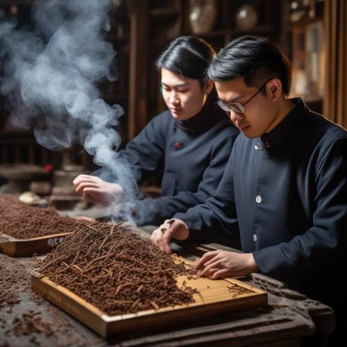 快讯消息! 万宝路在哪能买到“别具匠心”