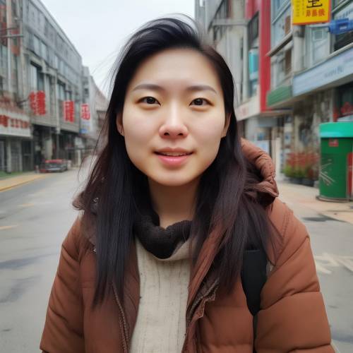 快讯消息! 网上代购买烟可靠吗“寻根究底”