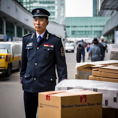 快讯消息! 网上代购买烟可靠吗“寻根究底”