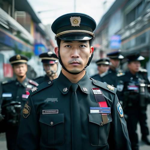 快讯消息! 网上购买烟丝 探囊取物 