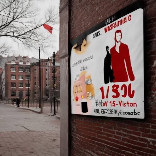 快讯消息! 网上购买的烟丝好不好“顺藤摸瓜”