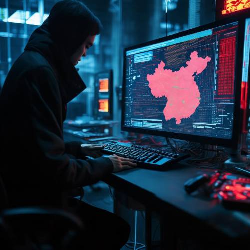快讯爆料! 万宝路香烟在哪里买“探囊取物”