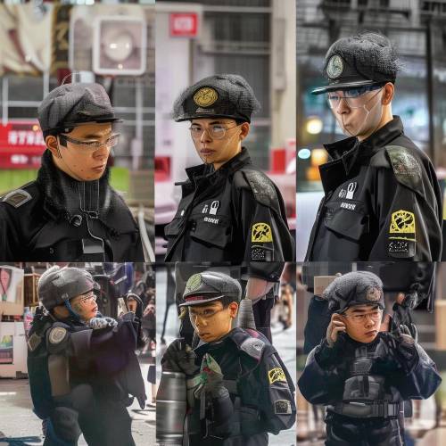 快讯消息! 网购烟哪里有“按图索骥”