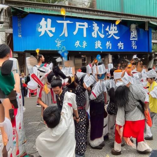 快讯！云霄香烟一手货源2022“旧貌换新”