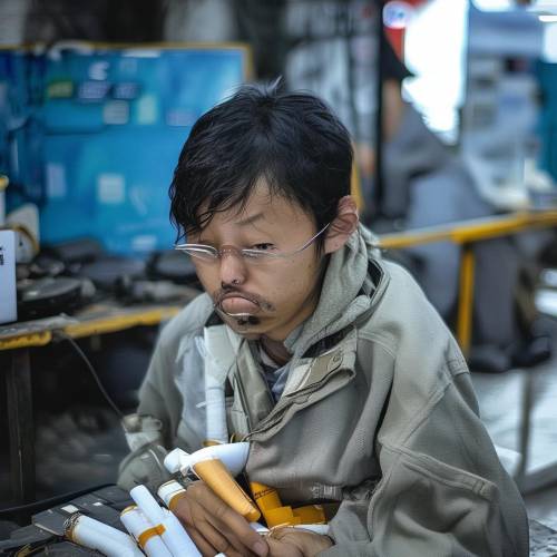 快讯！云霄香烟一手货源批发厂“货源充足”