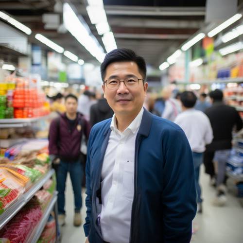 快讯！云霄香烟一手货源多少钱“明码标价”