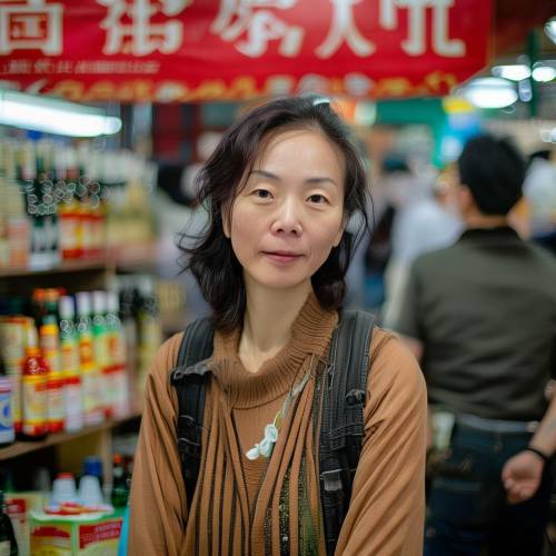 快讯！云霄香烟一手货源总仓批发香烟代理一手国烟货源微信号“一号难求”